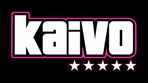 KAIVO