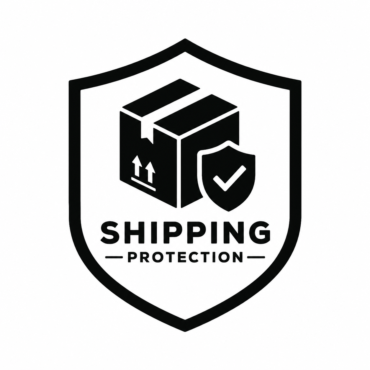Shipping Protection